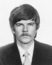 File:laidna jüri.jpg
